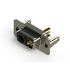 D-Sub Connector Assemblies - 151-628-2WK2224-5ND-ND - DigiKey