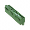 Headers, Plugs and Sockets - A101156-ND - DigiKey