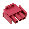 Rectangular Connector Housings - A112047-ND - DigiKey