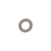 Board Spacers, Standoffs - 145-13RS062582-ND - DigiKey