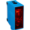 Photoelectric, Industrial - 1882-1102212-ND - DigiKey