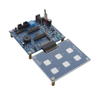Embedded MCU, DSP Evaluation Boards - 2521-IS31CS8975-ZNLS2-EB-ND - DigiKey