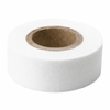 Accessories - FO1REF-ND - DigiKey