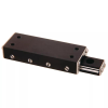 Crossed Roller Slide Assembly -- DT-121 - Image