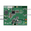 DC/DC & AC/DC (Off-Line) SMPS Evaluation Boards - FEB167-ND - DigiKey