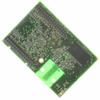 Microcontroller, Microprocessor, FPGA, SOM Modules - 316-1146-ND - DigiKey