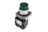 ABBG Pilot Lights - A3L4AA-6L4G - Galco Industrial Electronics