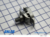 APTN Conduit Clamps - PC75PAR - Galco Industrial Electronics