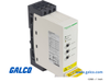 SQD Open Soft Starters - ATS01N222RT - Galco Industrial Electronics