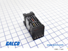 CMLX Process Controllers - 314624 - Galco Industrial Electronics