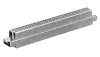 Headers & Wire Housings - 925486-1 - Powell Electronics, Inc.