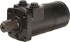 17.9 Cu. In. 4-Bolt Hydraulic Geroter Motor - 8179616 - Princess Auto Limited