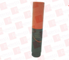 Proximity Switch - 88332658 - Radwell International