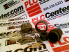 Connector/Terminal/Pin - 16019284 - Radwell International