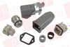 Connector/Terminal/Pin - 18850097 - Radwell International