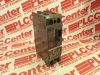 Molded Case Circuit Breaker - 10830340 - Radwell International