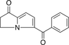 1-Keto Ketorolac - 27501 - Medical Isotopes, Inc.