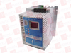 Drive - 99945182 - Radwell International