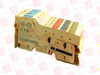 PLC Module/Rack - 44075945 - Radwell International