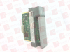 PLC Module/Rack - 130243907 - Radwell International