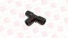 Pneumatic Fitting & Accessories -- 16285784 - Image
