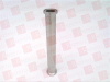 Conduit/Fitting -- 97962871 - Image