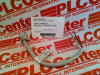 QD Cable/Cord Set - 63045413 - Radwell International