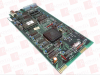 PC Board PLC/Add-On Board - 99690329 - Radwell International