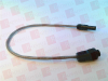 PC Board PLC/Add-On Board - 11988561 - Radwell International