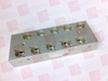Pneumatic Manifold -- 89256669