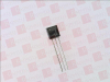 Transistor - 18717028 - Radwell International