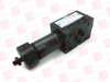 Hydraulic Valve -- 116635626 - Image