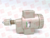 Control Valve -- 112366759 - Image