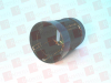 Lighting Accessory - 128112840 - Radwell International