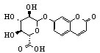 7-Hydroxycoumarin glucuronide - 14259 - Medical Isotopes, Inc.
