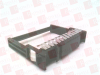 Computer Accessory - 99648686 - Radwell International