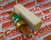 Fuse - 40904140 - Radwell International