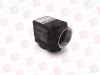 CCD Camera - 34941550 - Radwell International