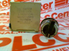 Limit Switch -- 35679480 - Image