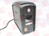 UPS - 44891508 - Radwell International