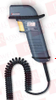 Bar Code Scanner Hand Held - 12517220 - Radwell International