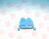 Terminal Blk/Strip Wiring Dev -- 11014959 - Image