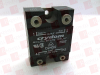 Solid State Overload/Relay - 6532 - Radwell International