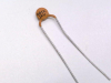 Capacitor -- 66713958