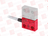 Data Aquisition/Converter IC - 108032973 - Radwell International