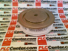 Bridge Rectifier - 16370585 - Radwell International
