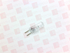 Halogen Light -- 47487644