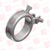 Bushing - 16520665 - Radwell International