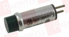 Miniature Indicator Light -- 12927029 - Image