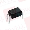 Optoisolator IC - 220515139 - Radwell International